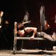 Ja Francois Villon DNJ Martin Pisarik a Peter Strenacik foto Ivan Kahun